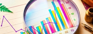 Հայաստանի տնտեսական ակտիվությունը 9 ամսում աճել է 6,9%-ով․