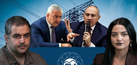 Սա թագավորություն չէ՛․ պետությունը պետք է կառավարվի օրենքով, ոչ թե վարչապետի քմահաճույքով. Հրանտ Միքայելյան