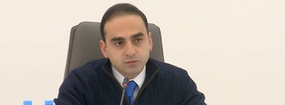 Գերակա շահ են ճանաչվելու այն տարածքները, որոնք պետք են՝ Աջափնյակի մետրոյի կայարանի կառուցման համար. Ավինյան