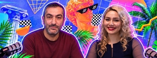 Հարցրեք` ձեր վերջին կարդացած գիրքը որն է․ Սևակից ու Թումանյանից այն կողմ ոչ մի հեղինակի անուն չգիտեն