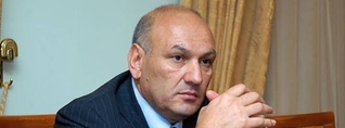 Խախտվել է Խաչատրյանների ընտանիքի անդամների մասնավոր, անձնական կյանքի գաղտնիության իրավունքը