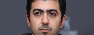 Ռոբերտ Քոչարյանի գործի նյութերը կասկածների և ենթադրությունների մակարդակում են․Արամ Օրբելյան