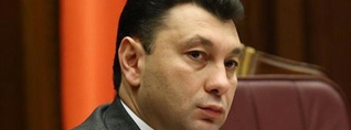 Փաշինյանն Ալմաթիի հռչակագրից այնպես էր խոսում, կարծես Ամերիկա հայտնաբերած լիներ. Շարմազանով