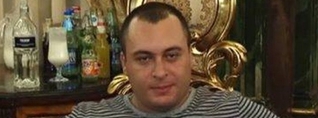 «Նորատուսցի Ալիկ»-ի նկատմամբ հանրային քրեական հետապնդում է հարուցվել