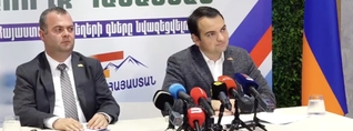 Հայաստանում դեղերը շատ ավելի թանկ են, քան հարևան բոլոր երկրներում. «Ուժեղ Հայաստանի» ծրագրի միջոցով դեղերի գները կնվազեն