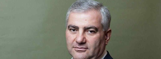 Վերջին զրույցը եղել է Բակո Սահակյանի ու Ռուբեն Վարդանյանի հետ. Սամվել Կարապետյան