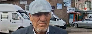 Իրար վրա լցված, ոտքի վրա կանգնած` կհասնինք տուն. Շիրակի մարզի տրանսպորտը