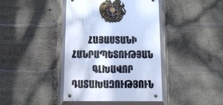 Ադրբեջանցուց վիրավորում ստացած քաղաքացու երեխաները ևս դիմել են բուժօգնության