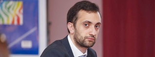 ՔՊ-ն գրկաբաց ընդունում է տասովշիկներին՝ վերջիններիս դարձնելով համայնքի ղեկավարի իր թեկնածու