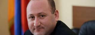 «Պատրաստվեք պատերազմի»․ Իրանի հայտարարության հնարավոր նպատակները. Սուրեն Սարգսյան