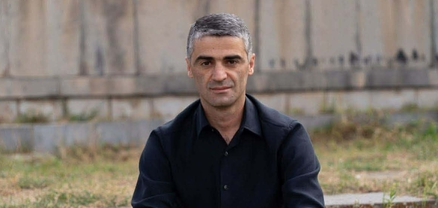 «Ապրելու երկիր» կուսակցության համայնքապետի թեկնածուն ազատ է արձակվել