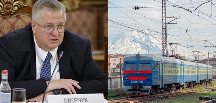 Ռուսները նորից «բռնել» են սուտը․ «Հրապարակ»