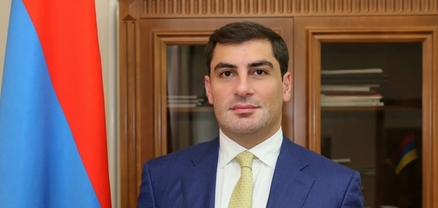 Մարզպետները տաքուկ տեղ են փնտրում․ «Հրապարակ»