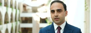 Հաջորդ անգամ կոյուղի՞ն է մաքրելու․ «Հրապարակ»