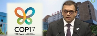 Ինչու է անհողդողդ Ռոբերտ Աբիսողոմոնյանը