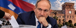 Կարո՞ղ է ՔՊ-ն պարտվել արտահերթ ընտրություններում