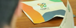Ինչպես են պետական միջոցները վատնվել․ «Փաստ».