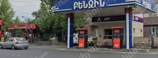 Աբովյանում հայտնի «Բենզինների խաչմերուկում» տեղի ունեցած վիճաբանnւթյան արդյունքում կա վիրավnր. որոնվում են 2 կասկածյալ անչափահաս տղաները