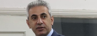 Էդգար Ղազարյանը մեղավոր ճանաչվեց և դատապարտվեց 2 տարվա ազատազրկման. պատիժը պայմանականորեն չի կիրառվի
