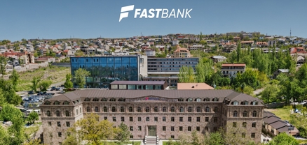 Ֆասթ Բանկը պարզաբանում և հերքում է մի շարք պնդումներ