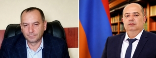 Ղալումյանները կրկին գործի են անցել․ «Ժողովուրդ»