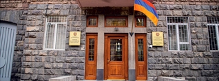 ԱԱԾ-ն առաջարկում է ստեղծել անհետ կորածների տվյալների էլեկտրոնային ռեեստր