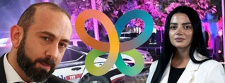 Դիվանագիտական եռուզեռ Երևանում, անկլավների հարցը, Բաքվից զանգն ու օրվա գլխավոր նորությունները. Ամփոփ լուրեր