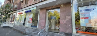 Երևանում «Հայփոստ»-ի մասնաճյուղից գողացել են զինվորի համար հանգանակությունների արկղը