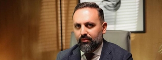Հաստատվել է՝ փաստաբանին վարույթից հեռացնելու ու որպես վկա հարցաքննելու քննիչի որոշումը ոչ իրավաչափ է
