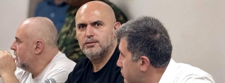 Ինչպե՞ս են «Արևելք-Արևմուտք» հինգ երթուղիները կիսում տարածաշրջանը, և ինչո՞ւ է TRIPP նախագիծը թակարդ