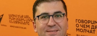 Գևորգ Թորոսյանը կղեկավարի Քաղաքացիական ավիացիայի կոմիտեն