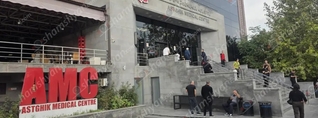 Արագածոտնի մարզում տանտերը տան գողին վնասազերծելիս կրակել է նրա վրա. վերջինս մահացել է