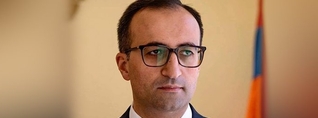 Անապահով անձանց, Արցախից տեղահանվածների և զինծառայողների զբաղվածության ծրագրերը կմիավորվեն