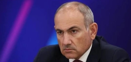 Շեֆի «հա»-ին ո՞վ կարա չէ ասի. Սյունեցի պատգամավորները տեղները չենք գտնում. «Իրավունք»