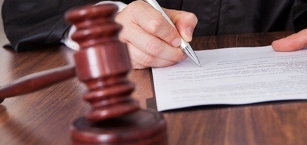 Խարդախություն՝ Երևանում․ 68-ամյա տղամարդը սուտ տեղեկություններ է հայտնել մոր մասին՝ բնակարանի մասնաբաժինը իր անվամբ գրանցելու համար