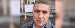 Գավառի Կարմիրգյուղ բնակավայրի 19/21 ընտրատեղամասում 30 քաղաքացի չի կարողացել ընտրել