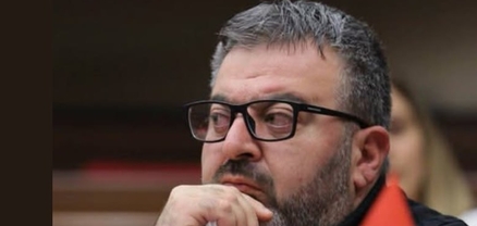 Իշխանությունն իր հայտարարություններով անցաթուղթ է տրամադրում ադբեջանցիներին՝ կրակելու մեր քաղաքացիների, անզեն կանանց վրա