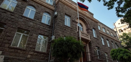 ԿԸՀ իրավիճակային վերլուծության կենտրոնը արձագանքել է 42 իրավիճակի վերաբերյալ