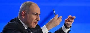 Էս COP-17-ը թող անցնի, հիմա չսրեք․ նոր արշավ կսկսվի նոյեմբերից․ «Իրավունք».
