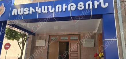 Մրգավետ գյուղում արոտավայրերի հարցի շուրջ առաջացած վիճաբանության ժամանակ 7 անձինք փոխադարձ հարվածներ են հասցրել միմյանց․ նրանցից 4-ը հոսպիտալացվել են