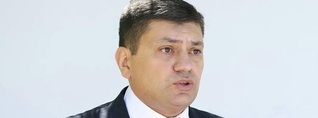 Խցանված արդարադատություն․ Խաչիկ Գալստյանի հայտարարությունը տնային կալանքից