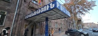 Ծեծկռտուք՝ Երևանի դպրոցներից մեկում․ 12-ամյա երեխան տեղափոխվել է հիվանդանոց