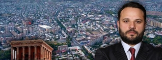 Գերակա շահ՝ փոքր կենտրոնում. շատերը ստիպված են լինելու իրենց գույքը հարկադրաբար վաճառել պետությանը