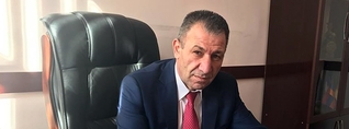 Ընդդիմության հանդեպ դաժան տեռոր է կիրառվել․ «Հրապարակ»