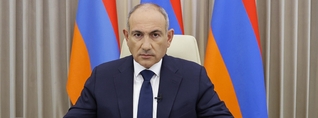 Իրենց ընտրական իրավունքի խոչընդոտմանը և ապօրինի ճնշումների ենթարկվող բոլոր քաղաքացիներին կոչ եմ անում կազմակերպել բողոքի ակցիաներ. Փաշինյան