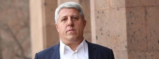 Հետանկախության Հայաստանի ամենաինքնիշխան քայլը Արցախի ազատագրումն էր. իրանագետ