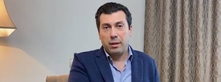 Վերջին նախազգուշացումս է, խելոք պահեք ձեզ. Միքայել Մինասյանը՝ Վիկտոր Սողոմոնյանին և Լևոն Քոչարյանին