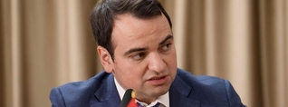 Եվրոպական դեղերը բարձր որակով չեն վաճառվում հայկական դեղատներում, որովհետև կան սահմանափակումներ. Նարեկ Կարապետյան (տեսանյութ)