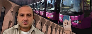 Ինչպես կարմիր գծերի 2․1 մլրդ-ը բաշխեցին իրենց մեջ, այնպես էլ խցանումների հարցը կլուծեն