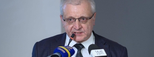 Բաքուն փաստացի հասկացնում է, որ դժգnհ է Փաշինյանի կողմից պարտավորությունների կատարման ընթացքից․ Սուրեն Սուրենյանց